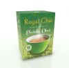 Royal Chai Instant tea Elaichi Chai 180g / 10 sachets